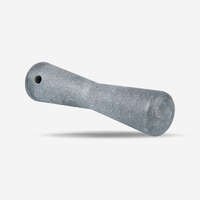 Mergulho - Peso boia compacta 140g SCD SUBEA - Material de Mergulho com Garrafa