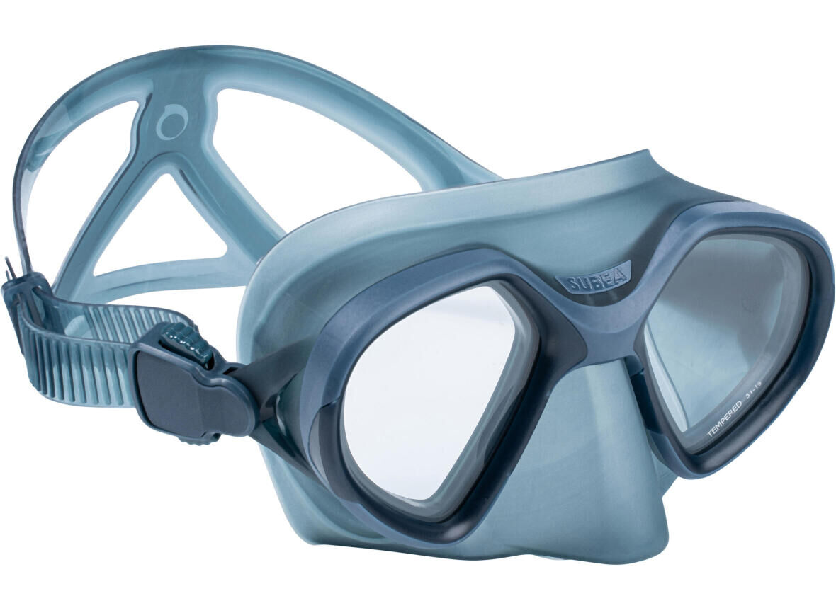SUBEA Masque FRD 500