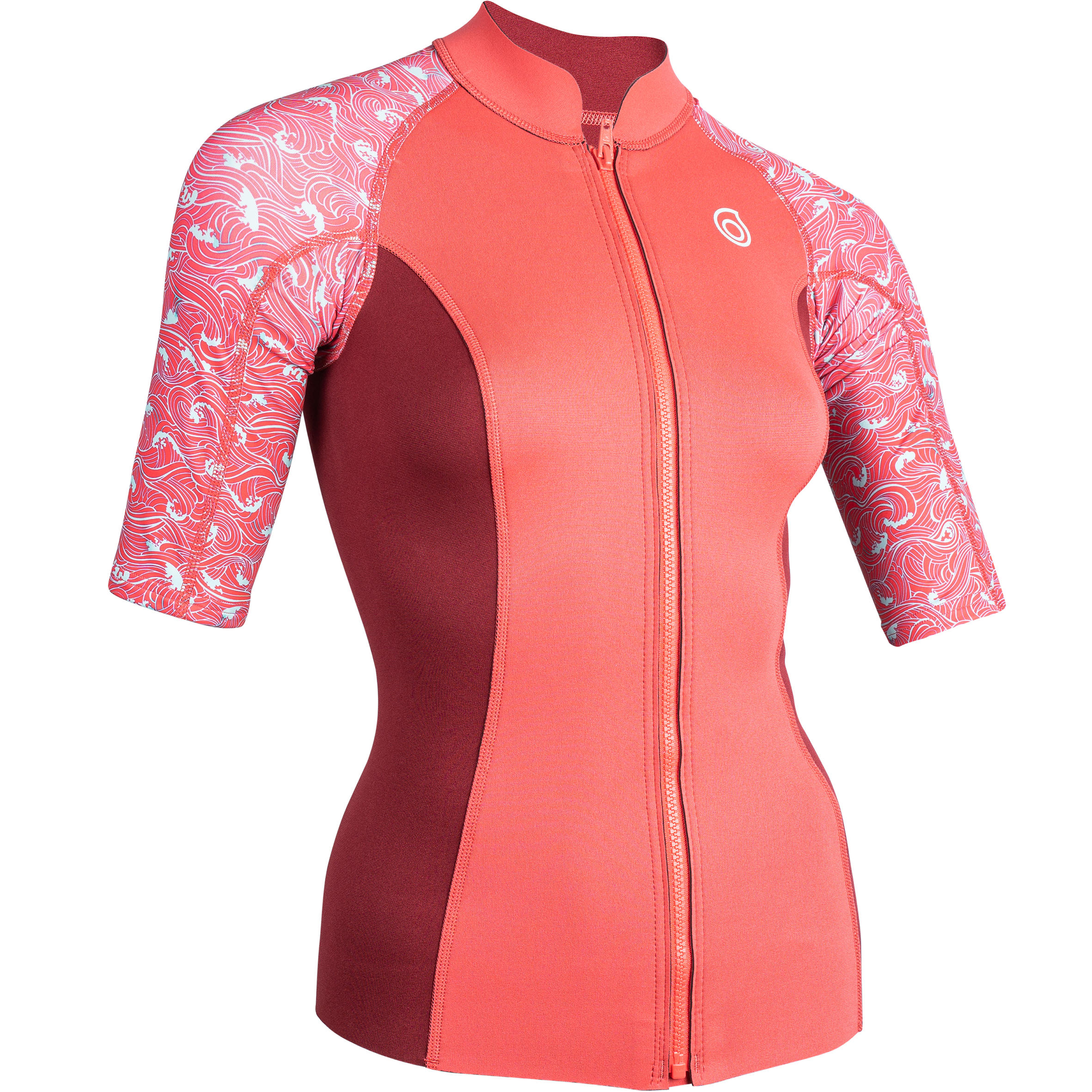 Decathlon Impresión Camisetas Online Deals, UP TO 57% OFF |  www.apmusicales.com
