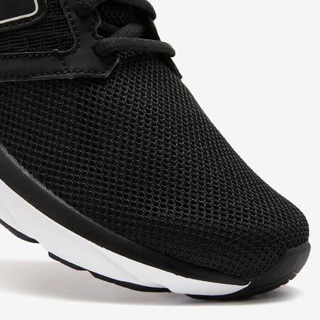 КРОССОВКИ ДЛЯ ДЖОГГИНГА ЖЕНСКИЕ RUN SUPPORT BREATHE