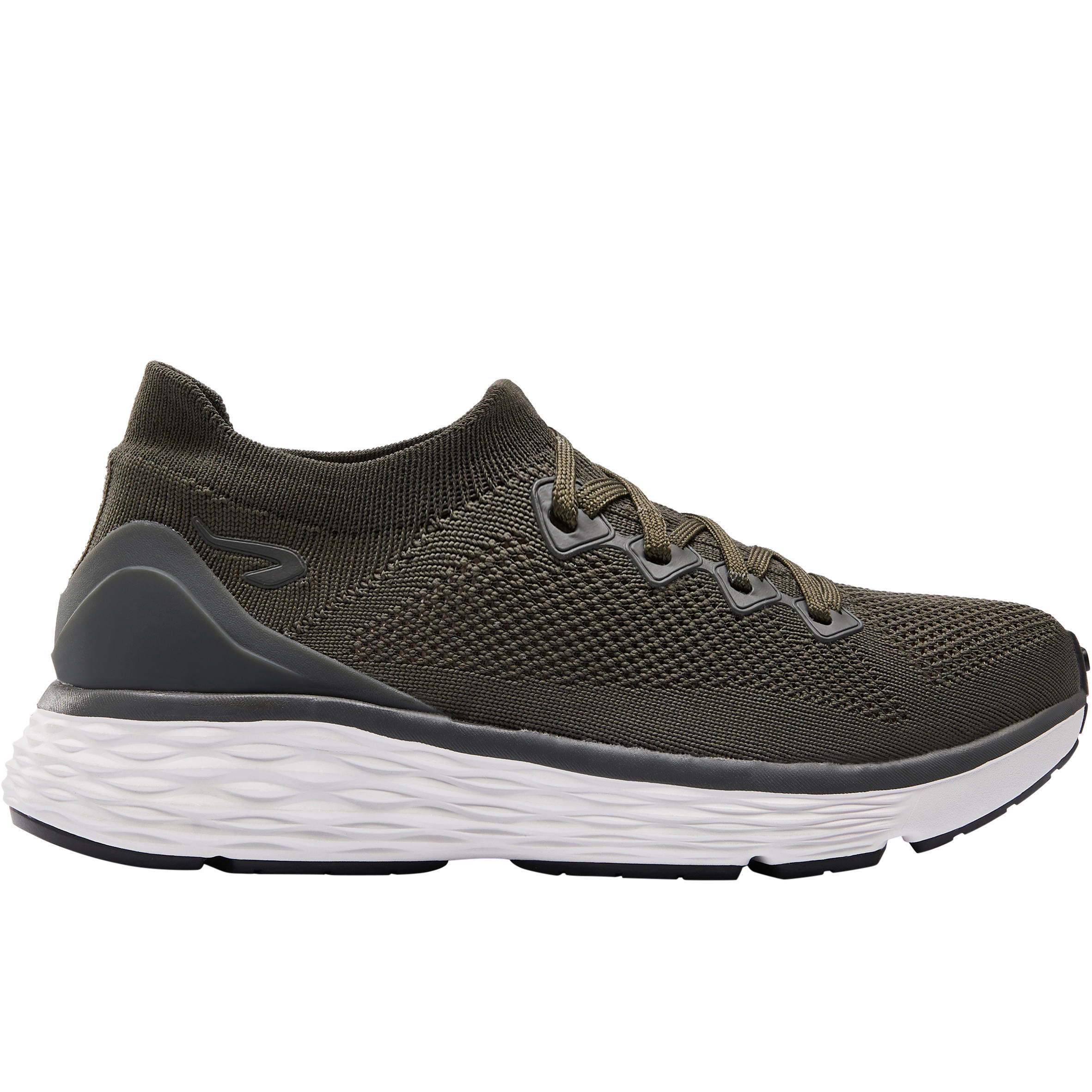 Hardloopschoenen dames kopen? | Decathlon.nl