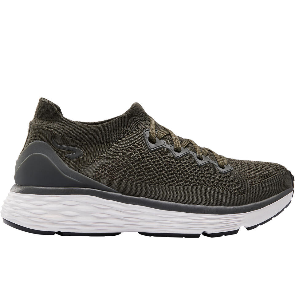 Baskets Femme Decathlon