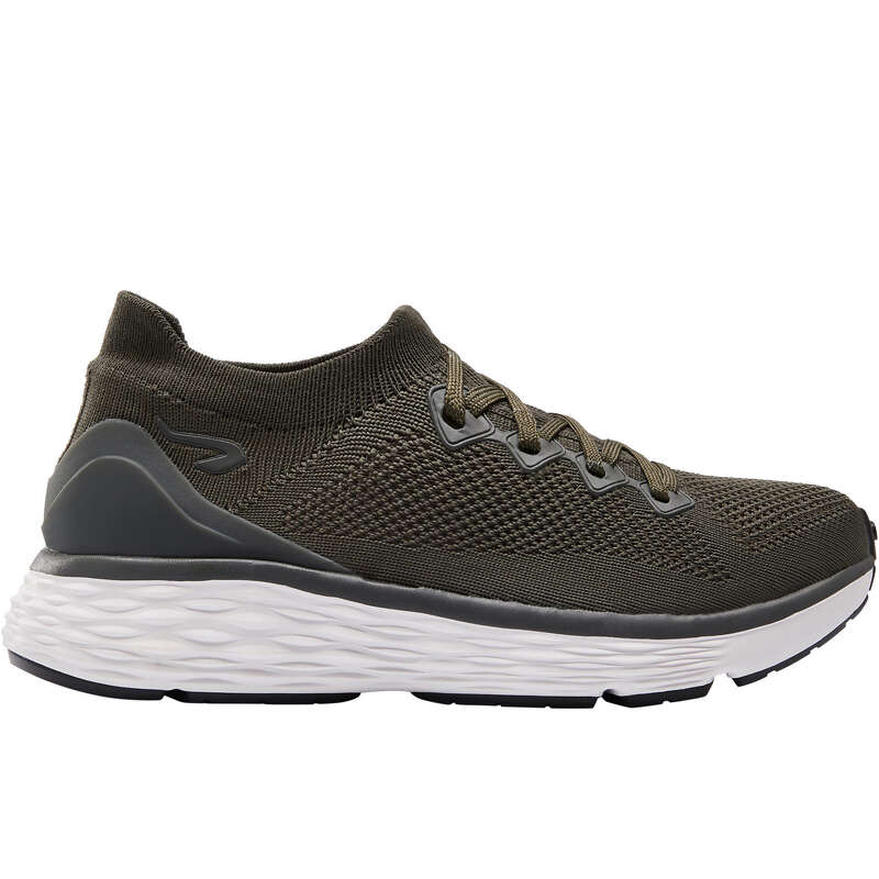 kalenji ke shoes