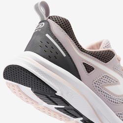 ZAPATILLAS JOGGING MUJER RUN ACTIVE KALENJI | Decathlon