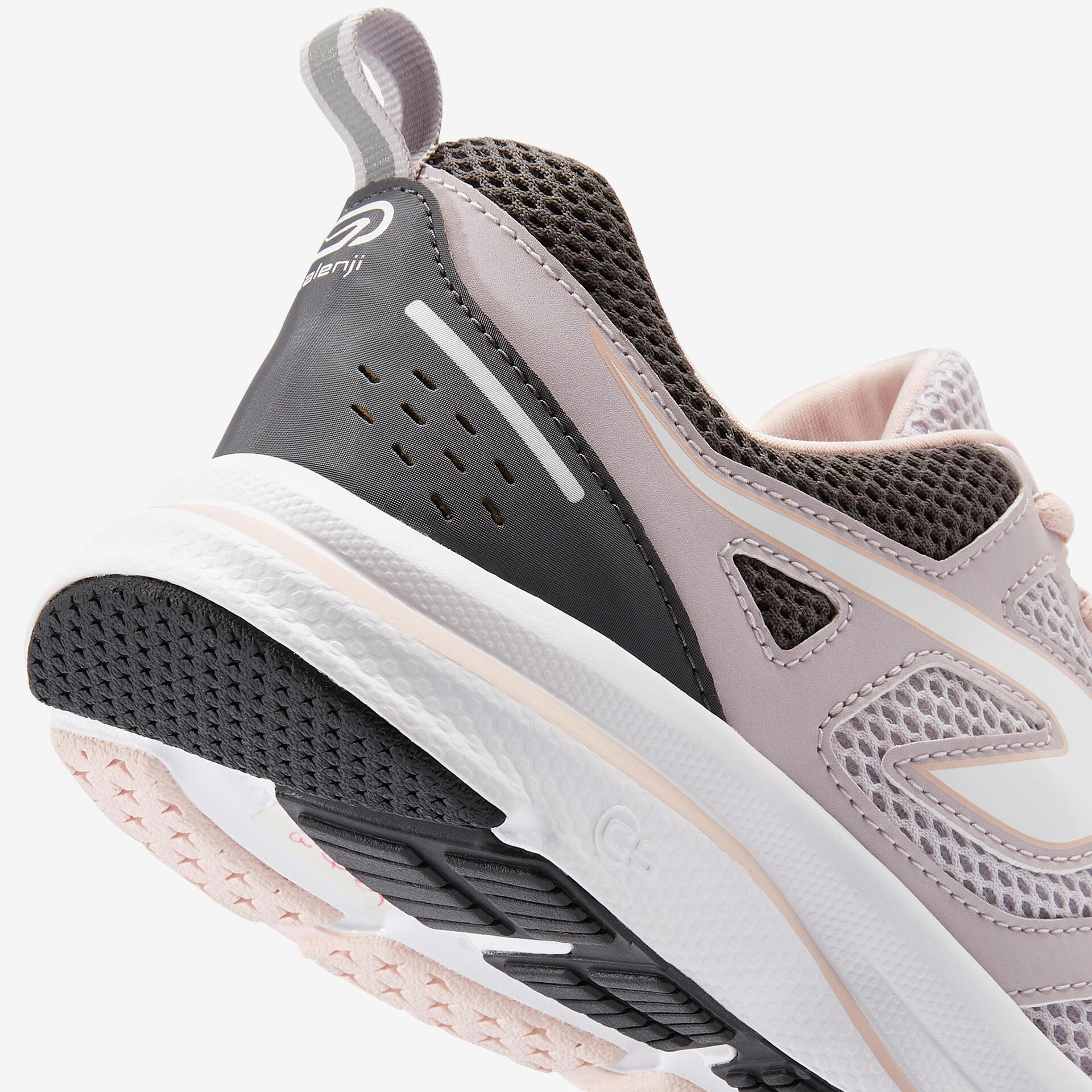 Sportswear Jogging DÃ©cathlon Femme Run Active Women's Running