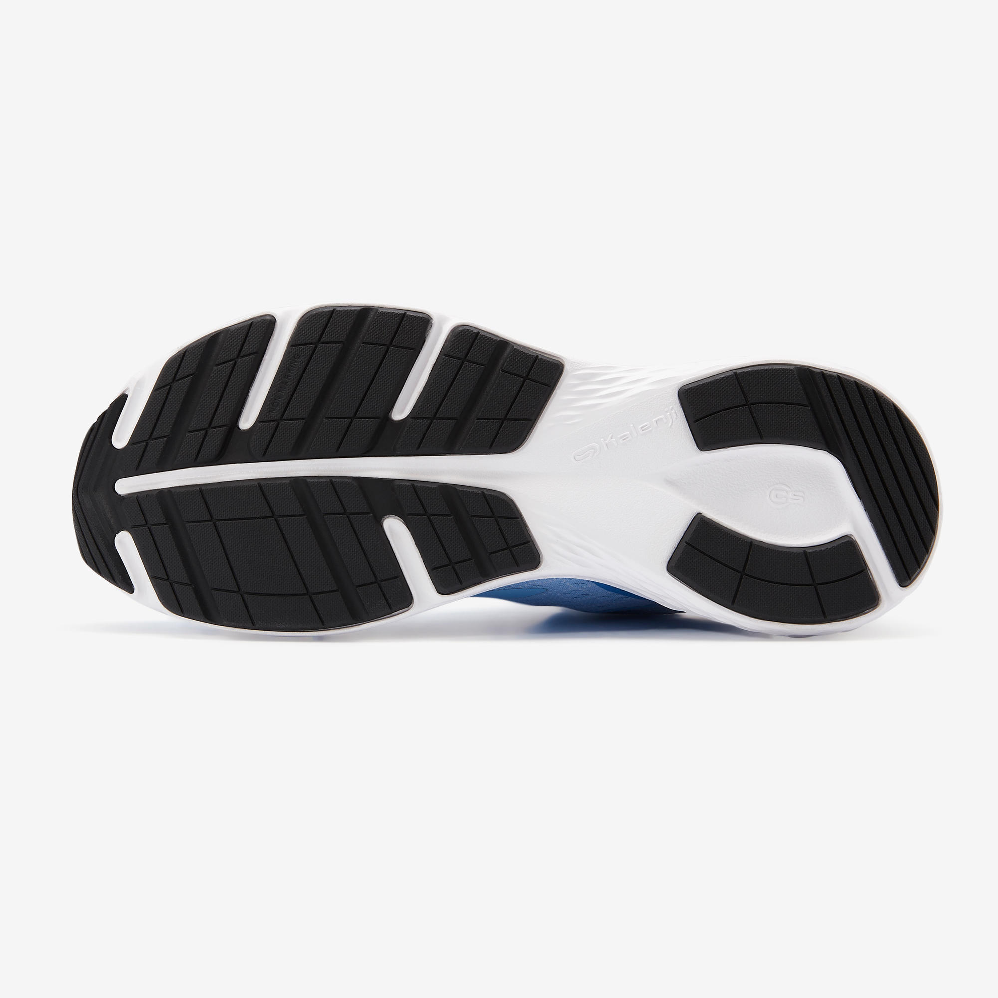 support running trainers womens