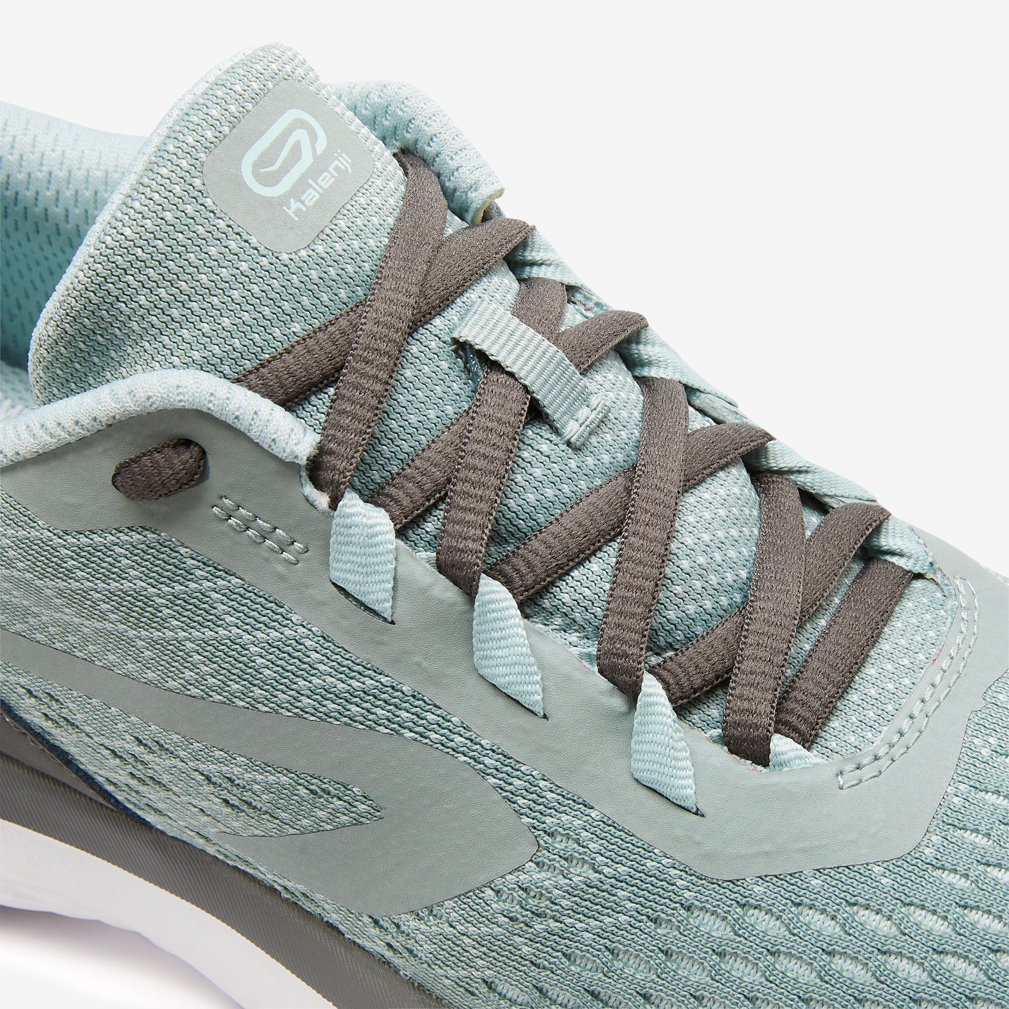support running trainers womens