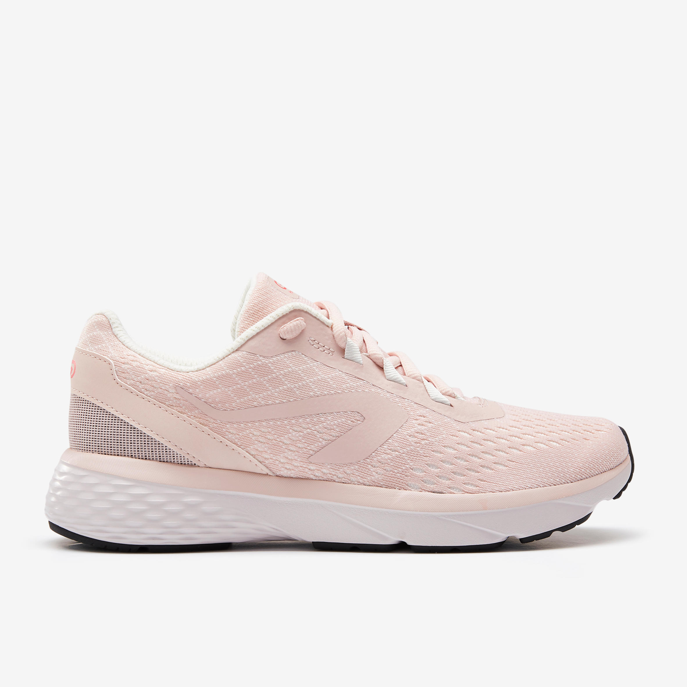decathlon chaussure running femme