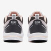 Кроссовки для бега женские розовые RUN ACTIVE Kalenji
