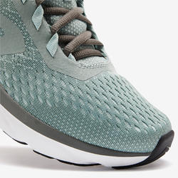 RUN SUPPORT WOMEN'S RUNNING SHOES 