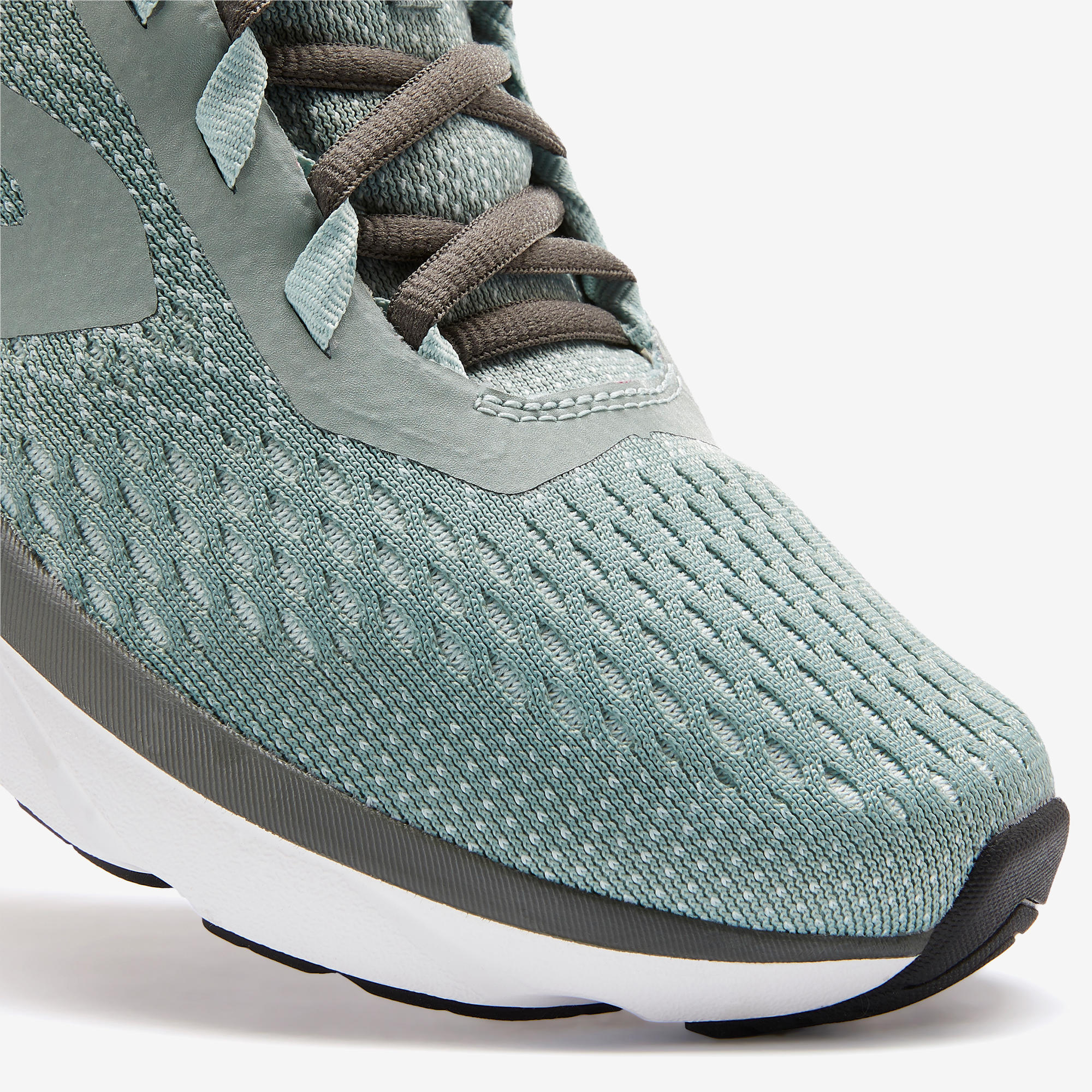 basket running femme decathlon