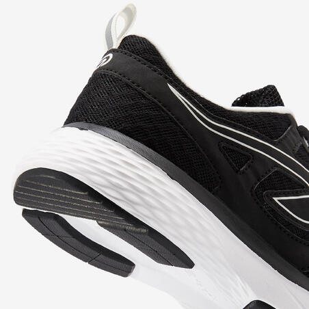 КРОССОВКИ ДЛЯ ДЖОГГИНГА ЖЕНСКИЕ RUN SUPPORT BREATHE