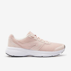 Zapatillas Deportivas de Mujer | Calzado deportivo | Decathlon