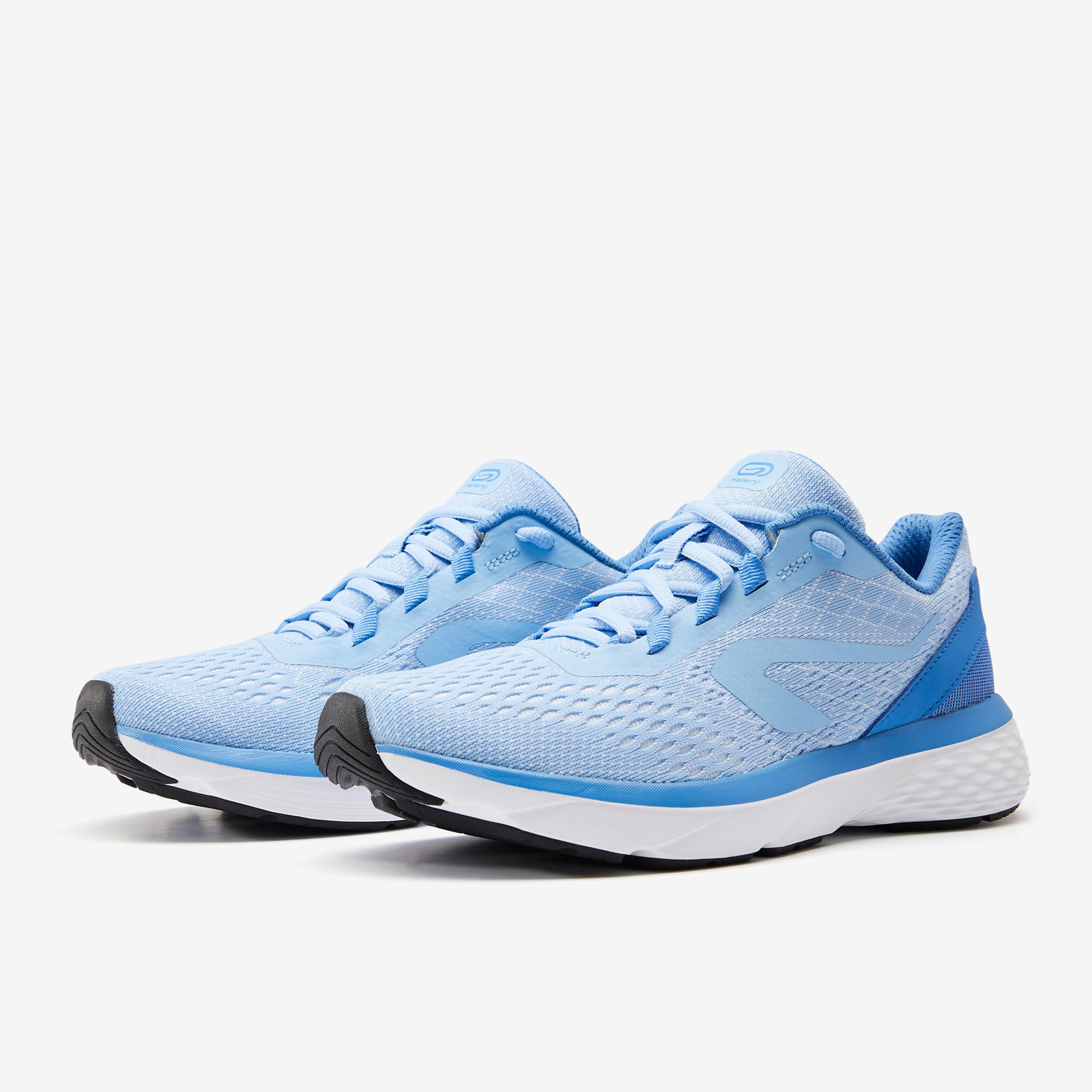 support running trainers womens