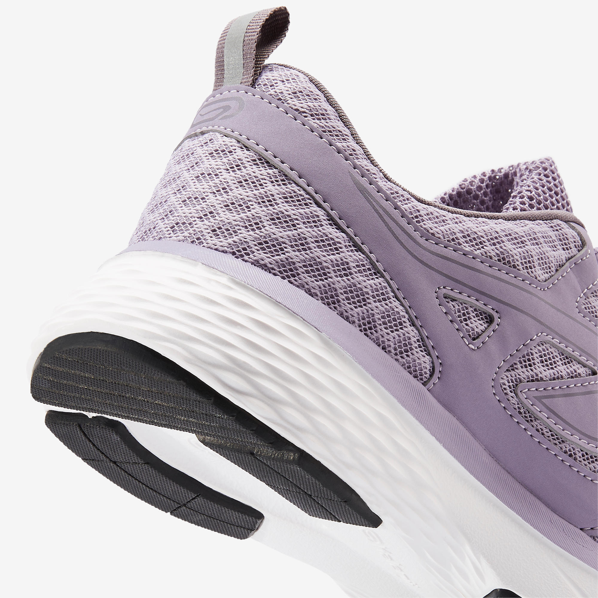 support running trainers womens