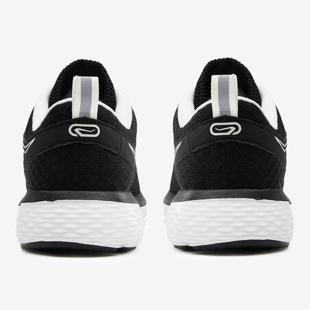 КРОССОВКИ ДЛЯ ДЖОГГИНГА ЖЕНСКИЕ RUN SUPPORT BREATHE