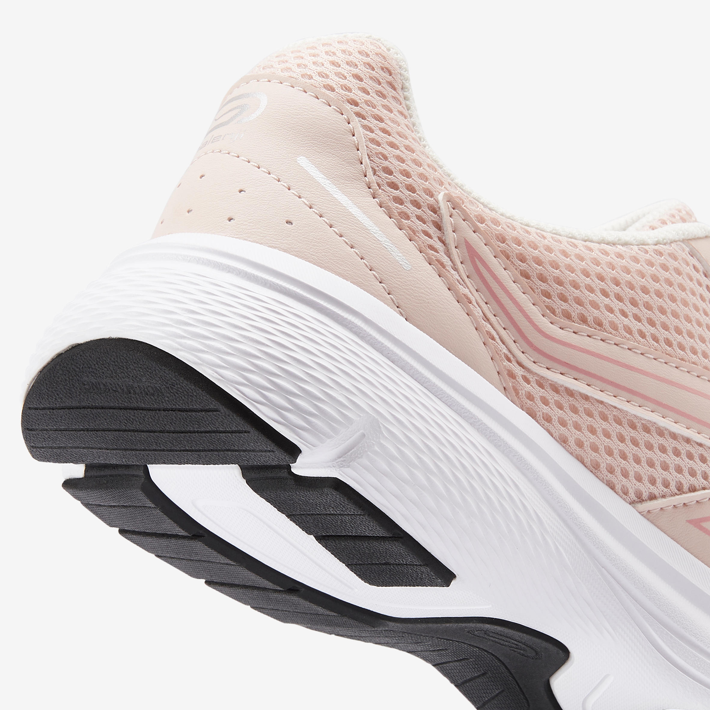 Decathlon online kalenji mujer