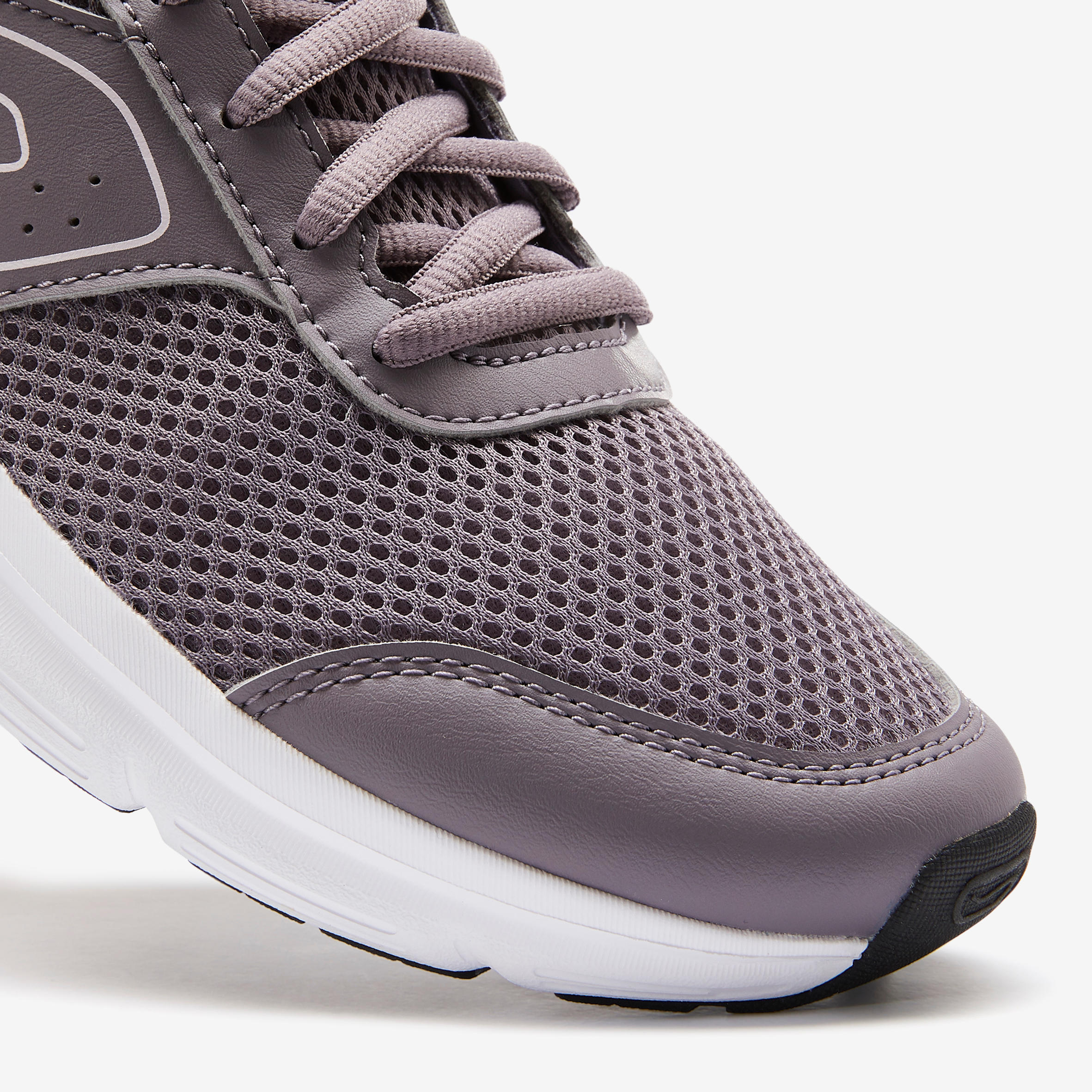 running jogging shoes