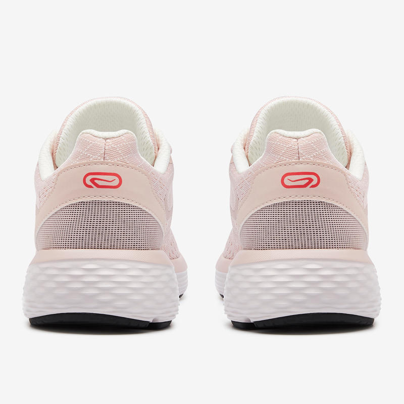 where to buy supportive shoes