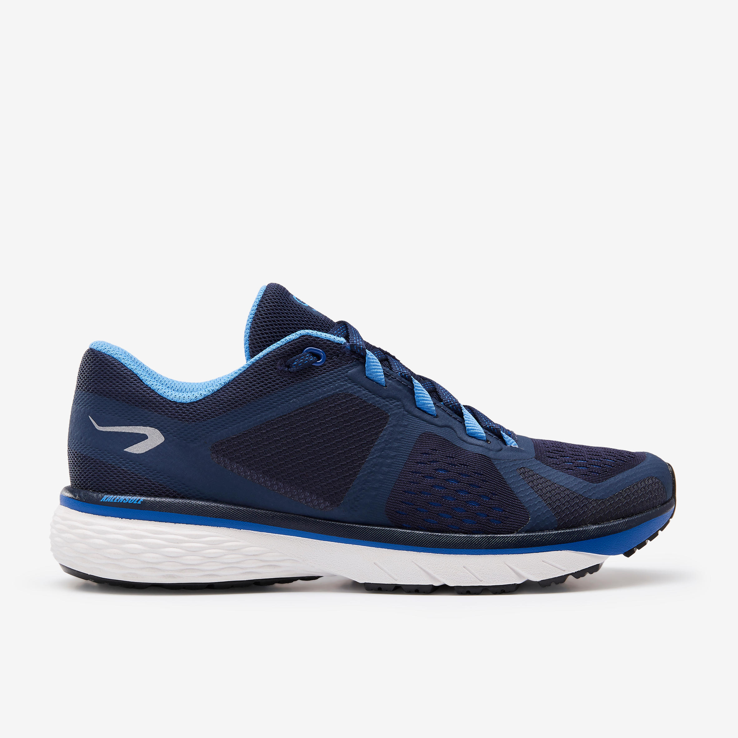 deportivas running decathlon