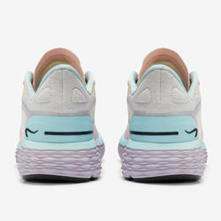 Run Comfort Women's Running Shoes 
