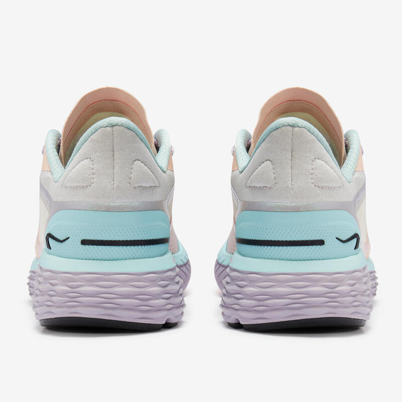 Dámské běžecké boty Run Comfort barevné