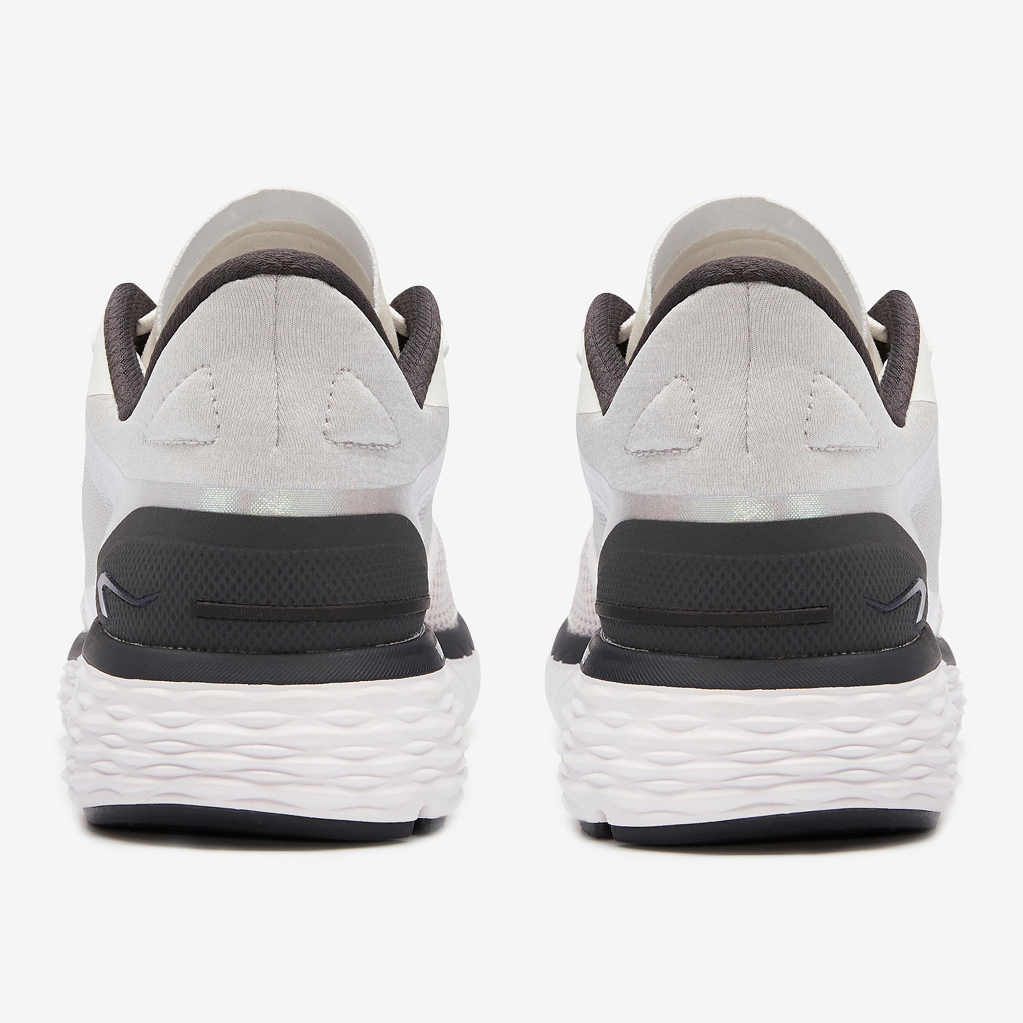 decathlon run comfort