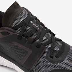 kalenji run confort