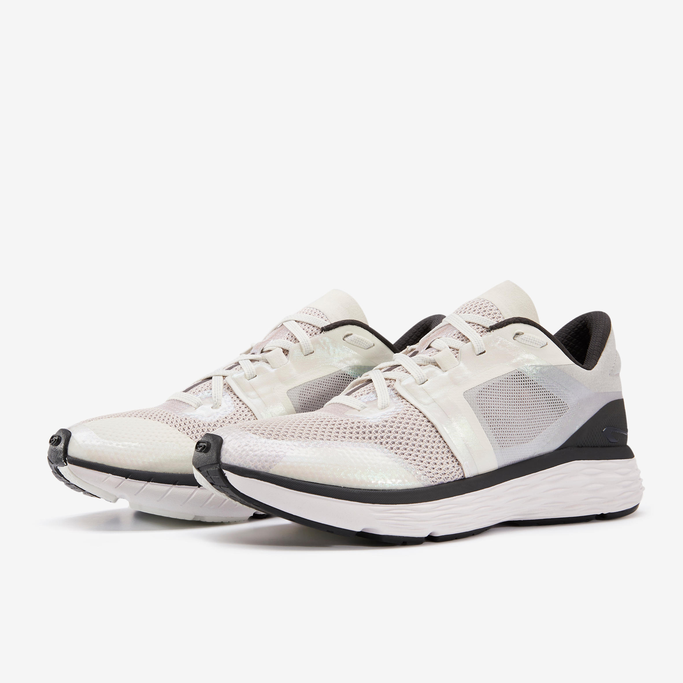 decathlon run comfort