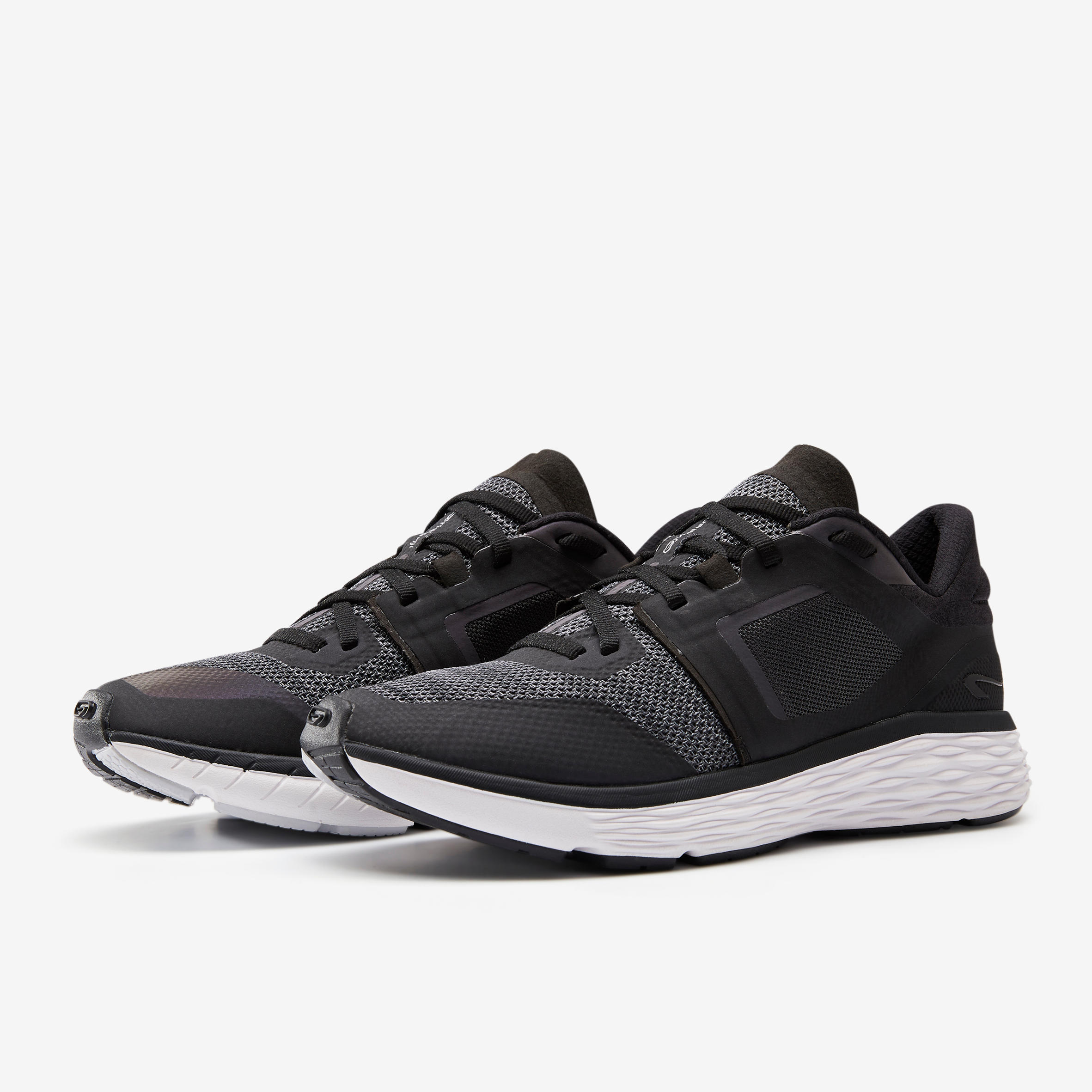 Chaussures de course sur route Confort – Femmes - KALENJI