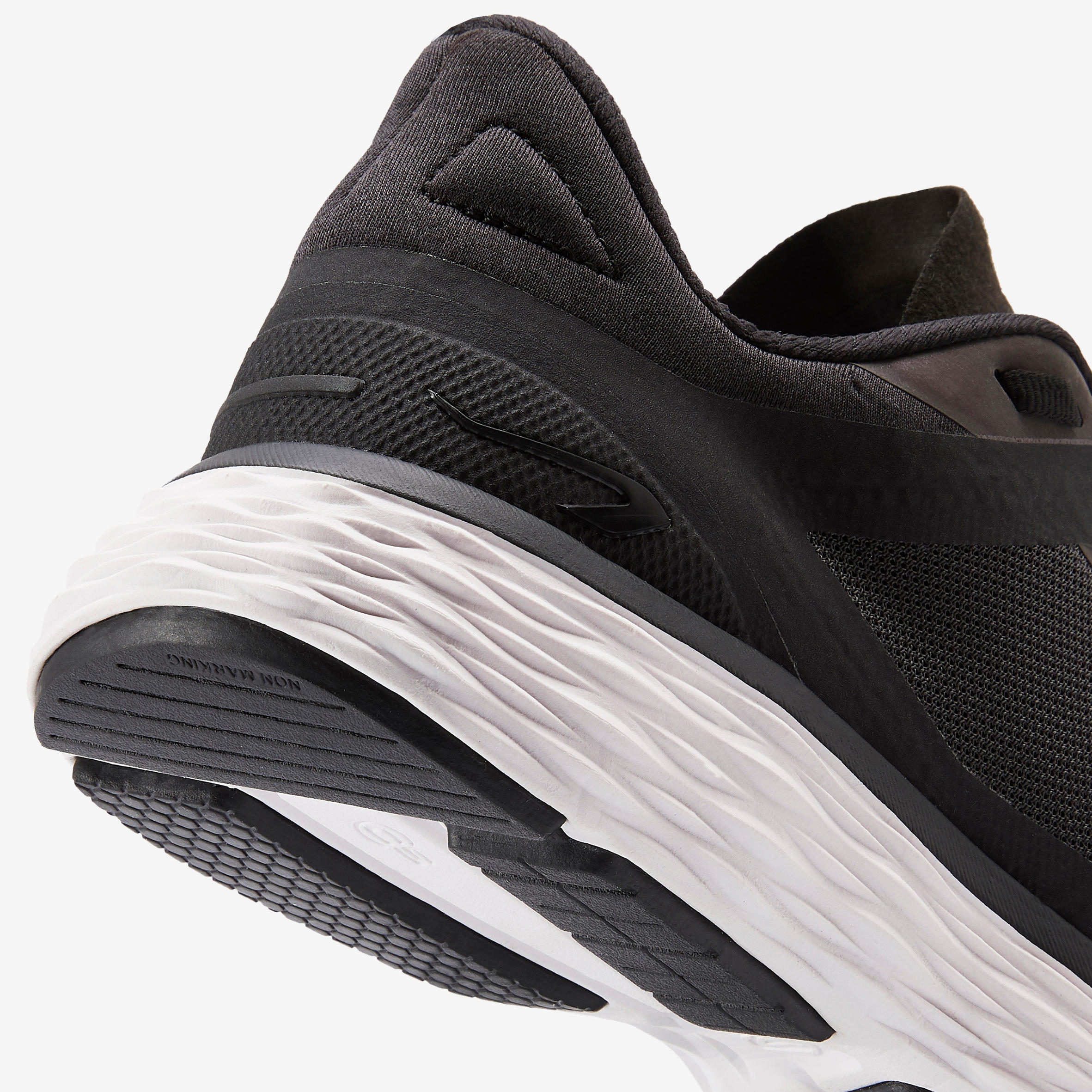 Run Comfort Shoes - Women - KALENJI