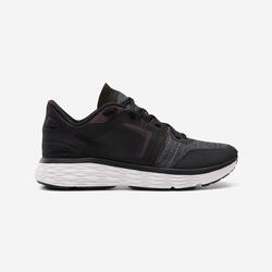 CHAUSSURE RUNNING RUN CONFORT NOIR FEMME