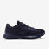 RUN SUPPORT MEN'S JOGGING SHOES - DARK BLUE