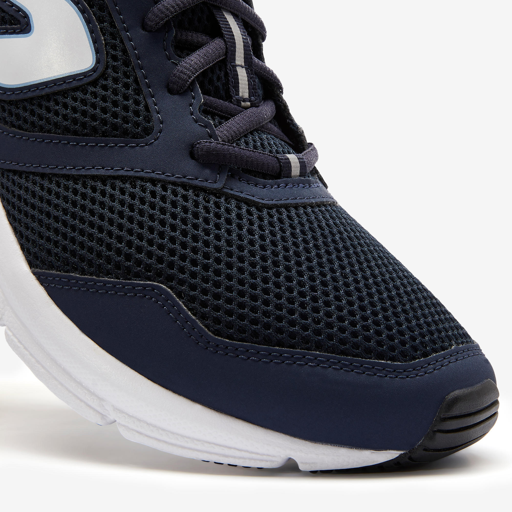 Decathlon running clearance