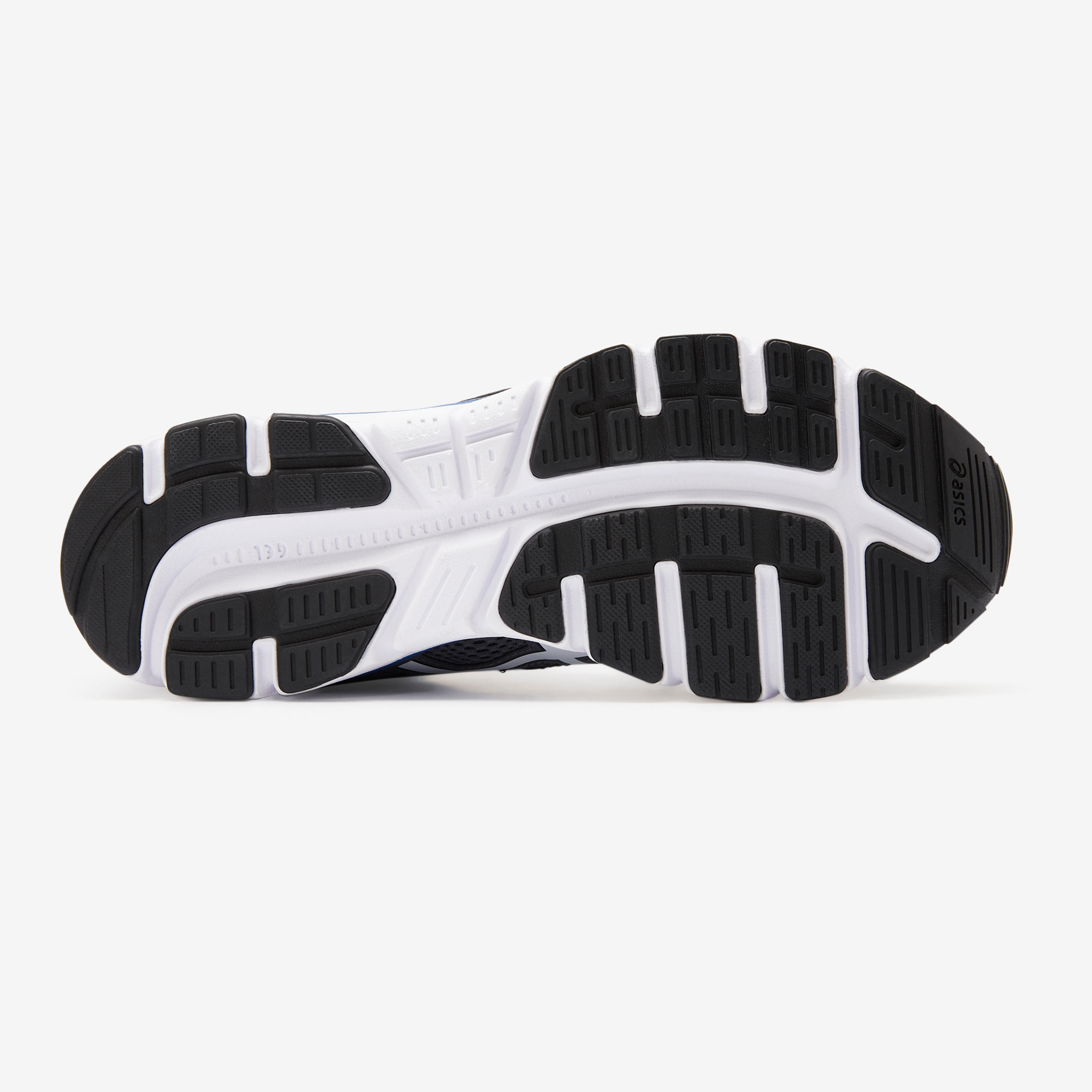 asics scarpe uomo gel windhawk asics scarpe uomo gel windhawk