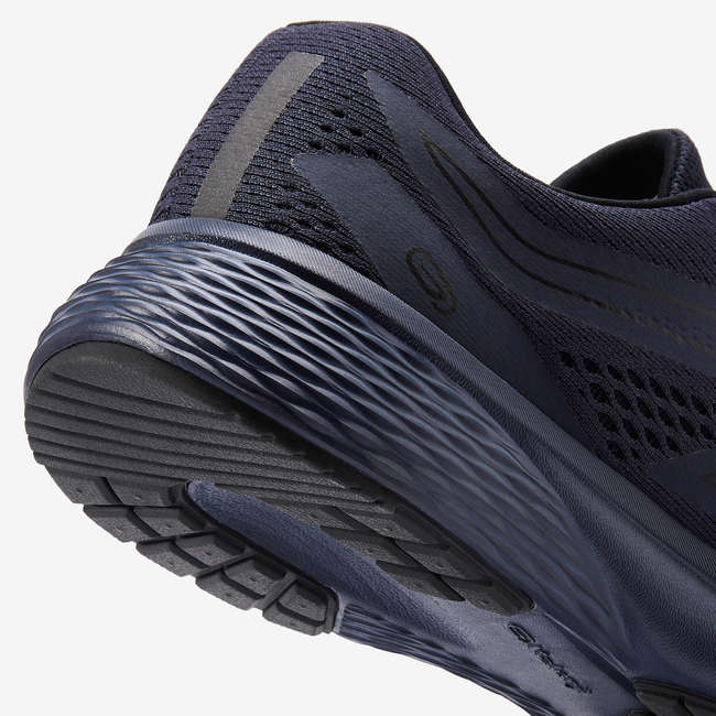 peregrine 11 shield sneaker