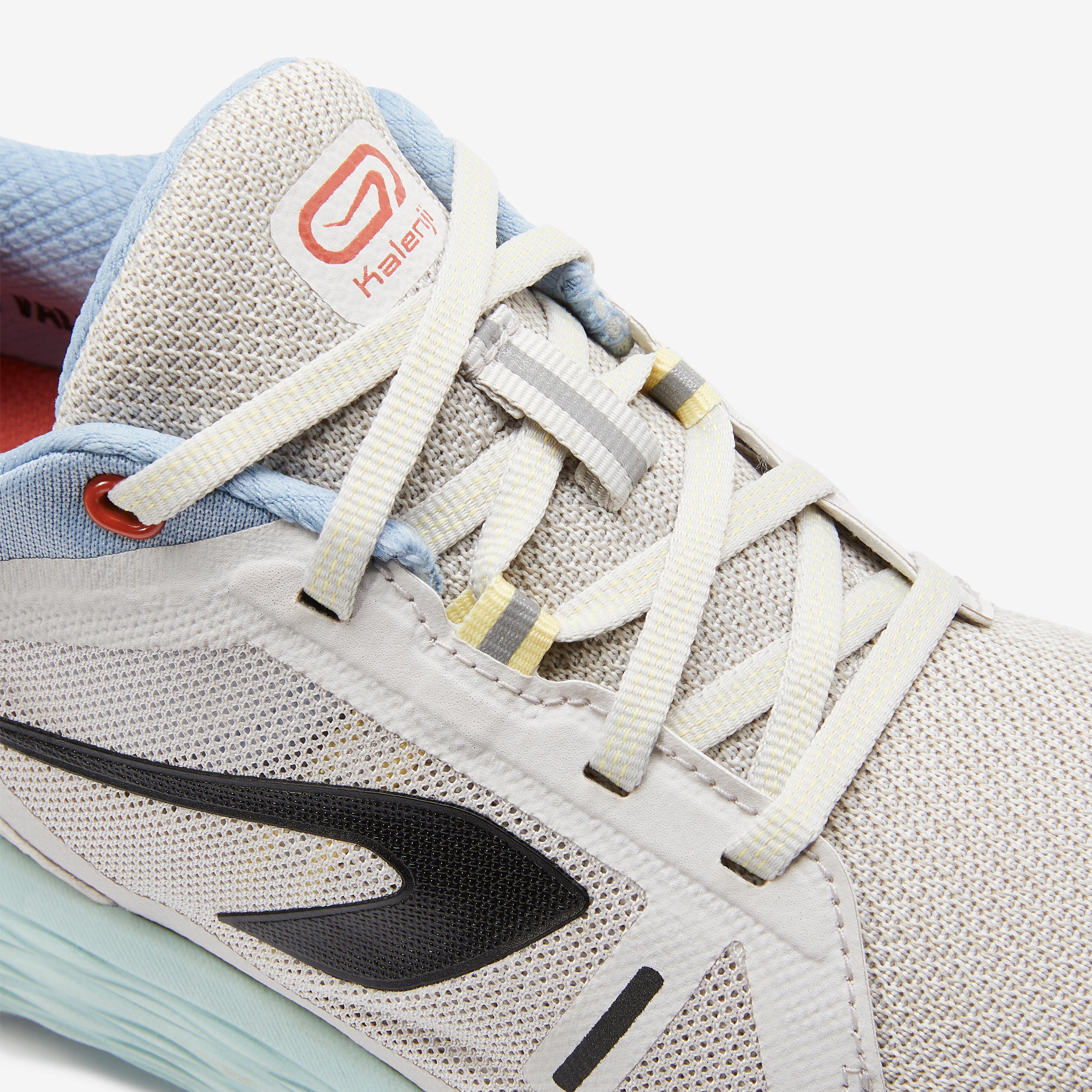 outdoor laufschuhe