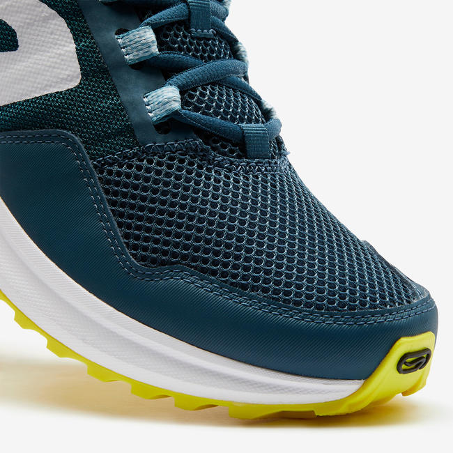 running jogging shoes