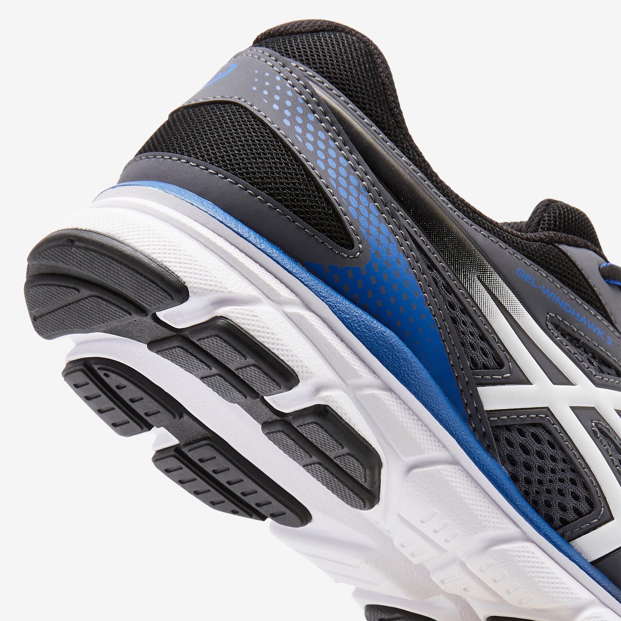 asics windhawk