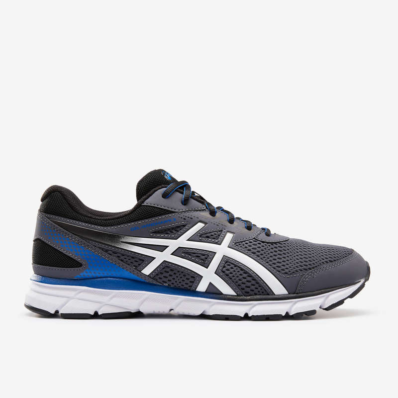 asics gel windhawk lady grey ss20