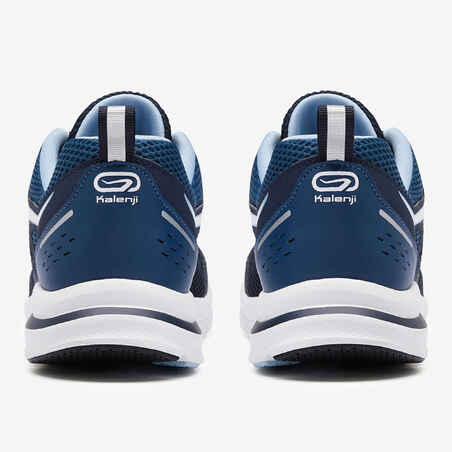 حذاءRun Active للرجال للجري - أزرق غامق