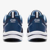 נעלי ריצה RUN ACTIVE לגברים – כחול כהה