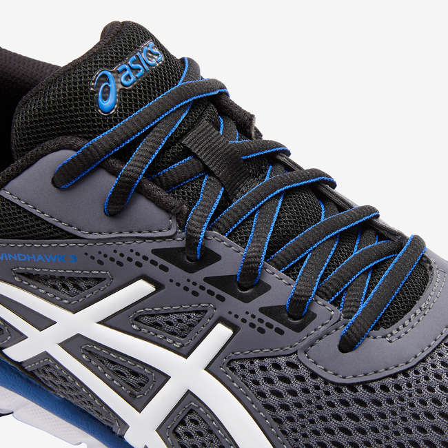 asics gel windhawk 2 decathlon