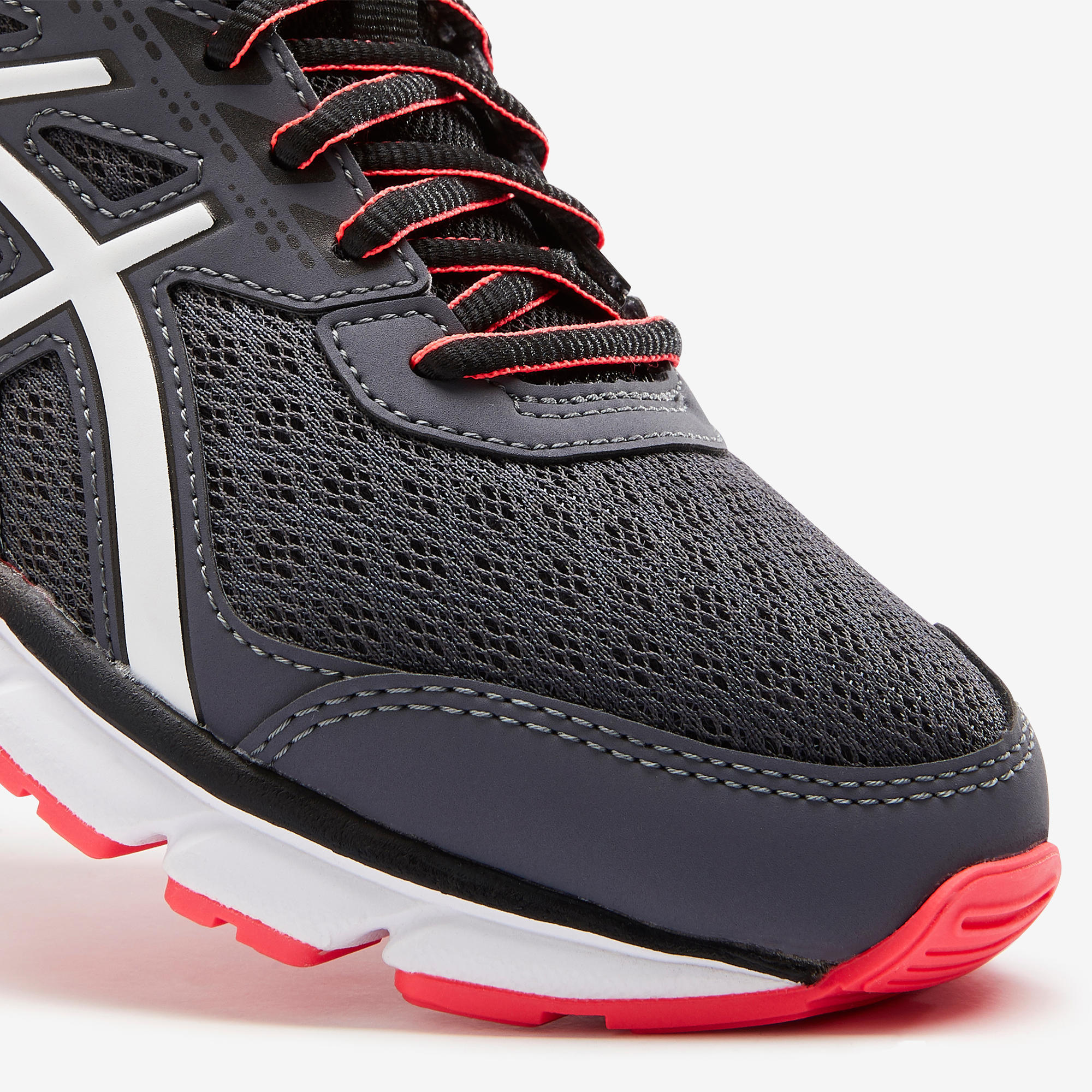 asics gel windhawk 3 decathlon J85955