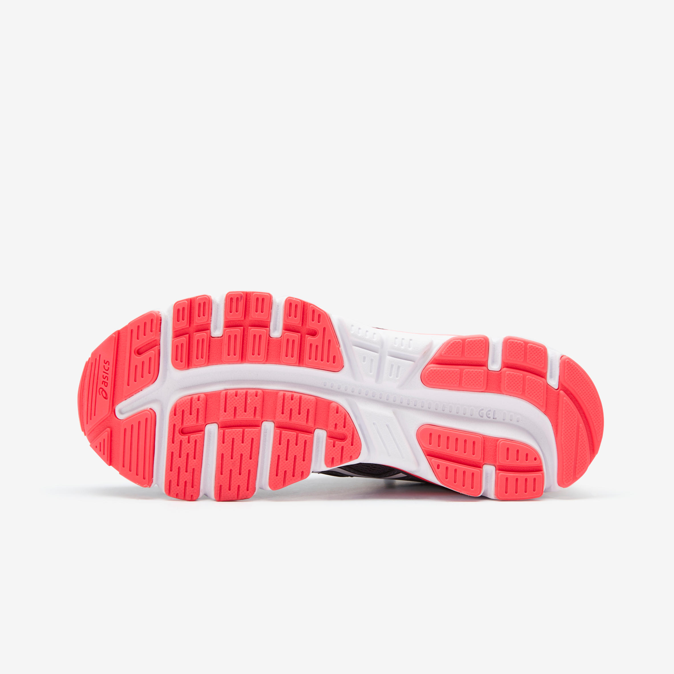 asics gel windhawk femme