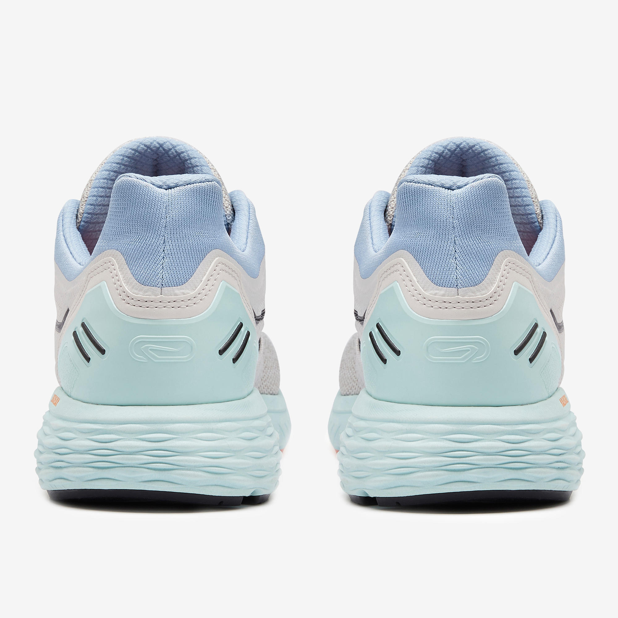 decathlon run comfort