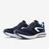 Men Running Shoes Run Active - Dark Blue