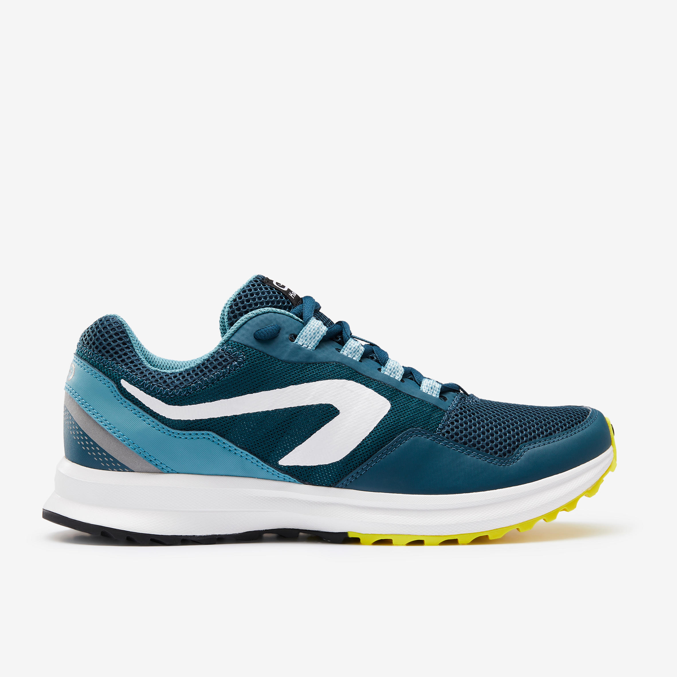 Trailschoenen voor heren Ekiden Active Trail | KALENJI | Decathlon.nl