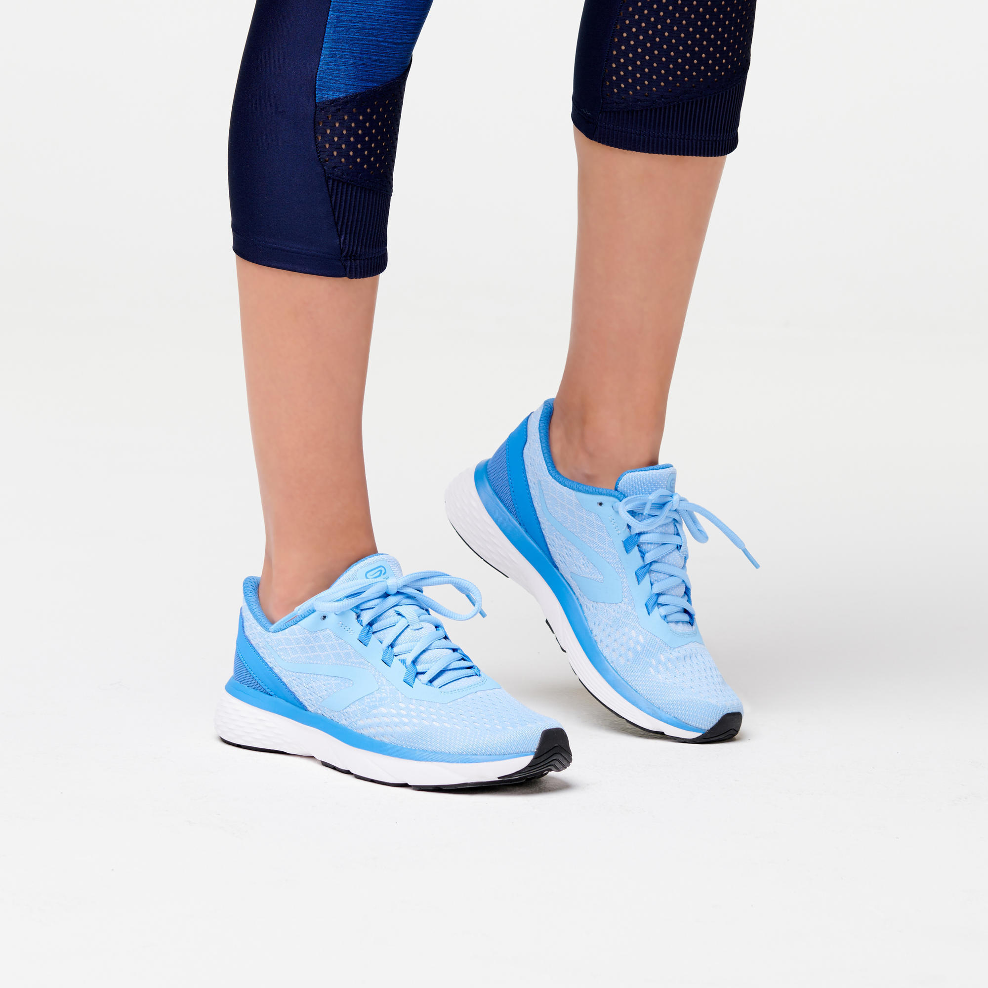 support running trainers womens