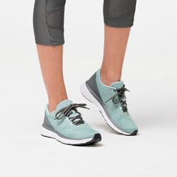 RUN SUPPORT WOMEN'S RUNNING SHOES 